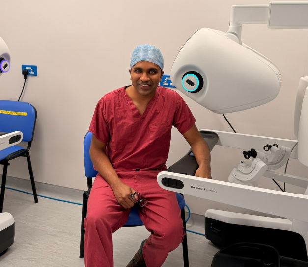 Untitled design (46)